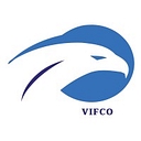 Visionary Investment Finance Company Llc logo