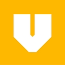 The Greater Vancouver International Film Festival Society logo