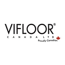 Vifloor Canada Ltd. logo