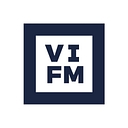 Victorian Institute Of Forensic Medicine logo