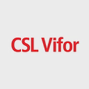 Vifor (International) AG logo