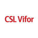 Vifor Pharma Uk logo