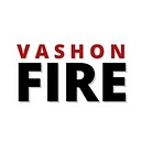Vashon Island Fire & Rescue