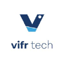 Vifr Tech logo — Growth intern job on DevsUnite