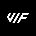 Vifsports.cz logo