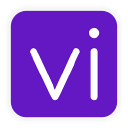 Vifugo logo