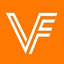 Favicon of Vify