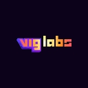 VIGI logo