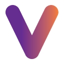 Favicon of Venture Internet