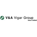 V&A Vigar Group Ltd logo