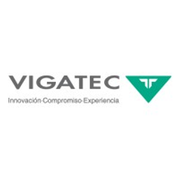 vigatec.com