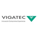 Vigatec logo
