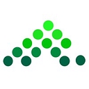 Vigavi Realty, Llc logo
