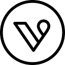 Vigbo logo