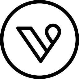 Vigbo logo