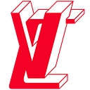 Vigen Construction, Inc. logo
