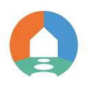 Vigere Jeugdzorg logo