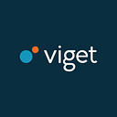 Viget logo