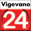 vigevano24.it logo