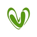 Vig Festival logo
