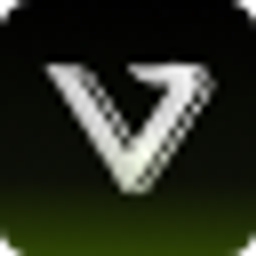 Viggle AI logo