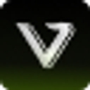 Viggle logo