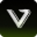 Viggle AI logo