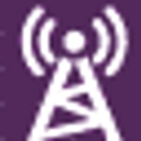 Viggle AI company logo