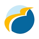 Vigience logo
