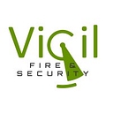 Vigil Security Limited logo