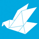 Vigilance Health logo