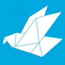 Vigilancehealth logo