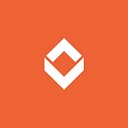 Vigilance Properties Ltd logo