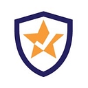 Vigilance Risk Solutions, Llc logo