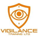 Vigilance Training Ltd logo