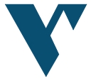 Vigilant Health logo