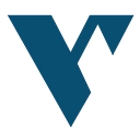 Vigilant Health logo