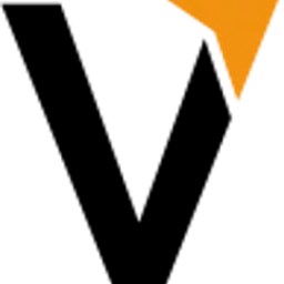 Vigilant Technologies LLC logo