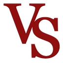 Vigilant Services Corporation logo