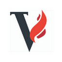 Vigilant Torch Association logo
