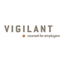 Vigilant logo