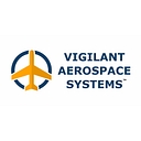 Vigilant Aerospace Systems, Inc. logo