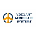 Vigilant Aerospace Systems, Inc.