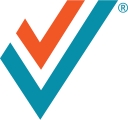 Vigilant Biosciences, Inc. logo