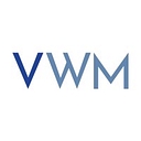 Vigilant Capital Management, Llc logo
