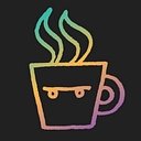 Vigilante Coffee Company logo