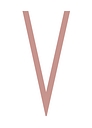Vigilante Cosmetics, Llc logo