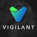 Vigilant EHS Solutions Inc