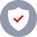 Vigilante Security, Inc. logo