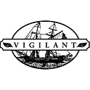 Vigilant Inc. logo